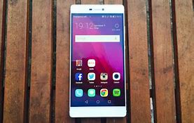 Image result for Huawei STK L21