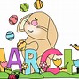 Image result for March Month Clip Art