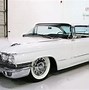 Image result for 1960 Vintage Cars