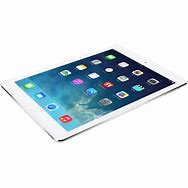 Image result for iPads and Tablets