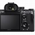 Image result for Sony Ilce-7Rm3