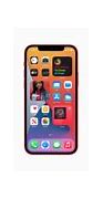 Image result for iPhone Prices Metro PCS