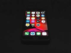 Image result for iPhone SE Second Generation Release Date