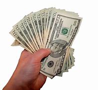 Image result for A Picture of a 10000 Dollar Bill