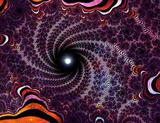 Image result for Psychedelic Trance Art