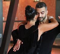 Image result for The Best Bachata Dance Ever