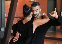 Image result for True Life Bachata Night