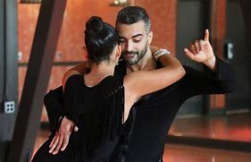 Image result for Bachata Beauty