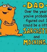 Image result for Funny Daughter to Dad Jokes