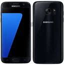 Image result for Samsung Galaxy S7 Black Purple