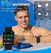 Image result for Smartwatches Australia for Men