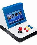 Image result for Early Home Game Console