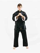 Image result for Shaolin Kung Fu Uniform