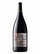 Image result for Marie Therese Chappaz Grain sauvage