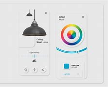 Image result for Smart Accessories Theme
