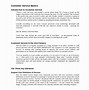 Image result for Free Company Manual Template