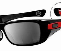 Image result for Oakley Ducati Sunglasses