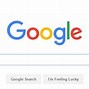Image result for Go to Google Search Engine