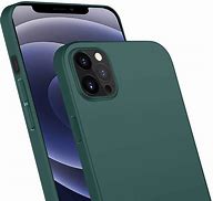 Image result for iPhone 14 Pro Max Etui