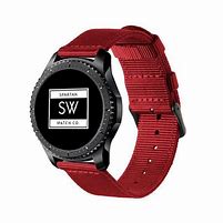 Image result for Samsung Gear Watch Bands Replacement