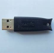 Image result for Hasp Dongle Adapter