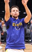 Image result for Stephen Curry as Wallpaper