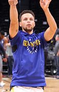 Image result for Stephen Curry Pictures