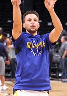 Image result for Steph Curry Klay Thompson iPhone 8 Case