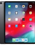 Image result for iPad Comparison Chart 2018