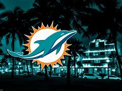 Image result for Miami Dolphins Images. Free