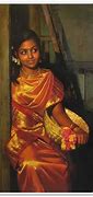 Image result for Ancient Tamil People