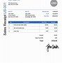 Image result for Shopping Purchase Receipt