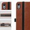 Image result for iPad Mini Case Outdoors