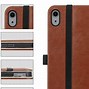 Image result for Best iPad Mini Case That Looks Like College Notebook