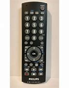 Image result for Philips Cl035a Remote Codes
