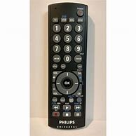 Image result for Phillips CL035
