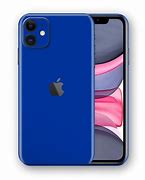Image result for iPhone 11 Cases That Match with the Green iPhone 11