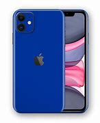 Image result for iPhone 11 Color Choices