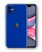 Image result for iPhone 11 a Good Phone