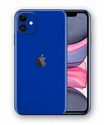 Image result for iPhone 11 Phone Box