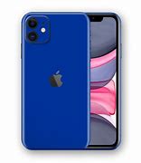 Image result for iPhone 02 Blue