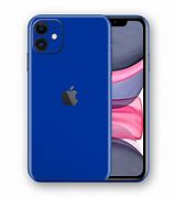 Image result for iPhone Line Up From iPhone 11