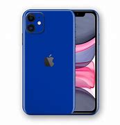 Image result for Beli iPhone 11 Pro