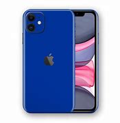 Image result for iPhone 11 Blue Camera