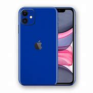Image result for iPhone 11 Pro Max Wallet Royal Blue
