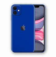 Image result for iPhone 11 Yellow From Side