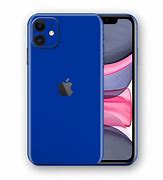 Image result for iPhone Pink Colour