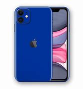 Image result for iPhone 11 Pro Side
