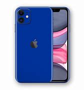 Image result for iPhone 7 Battery Backup Case with Cover