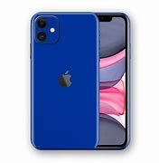Image result for iPhone SE Blue Colour